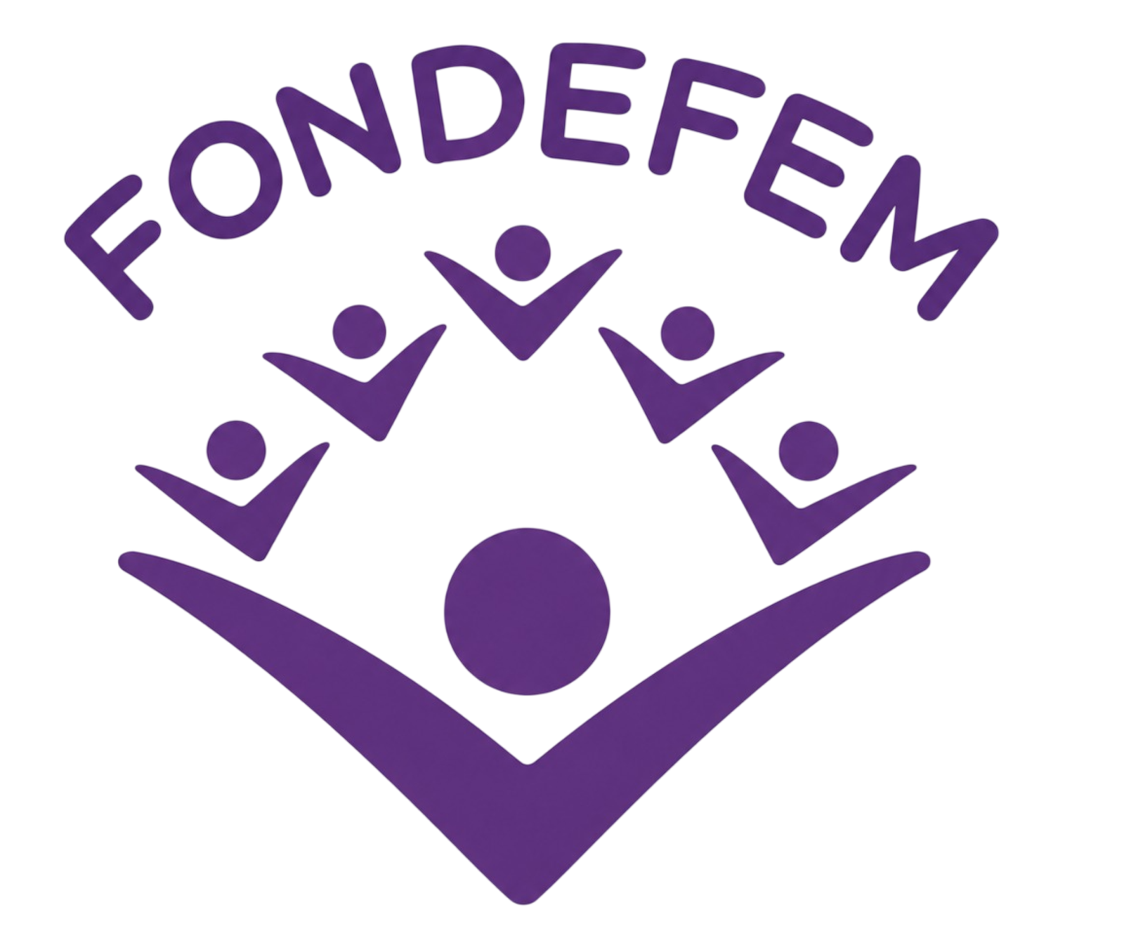 fondefem
