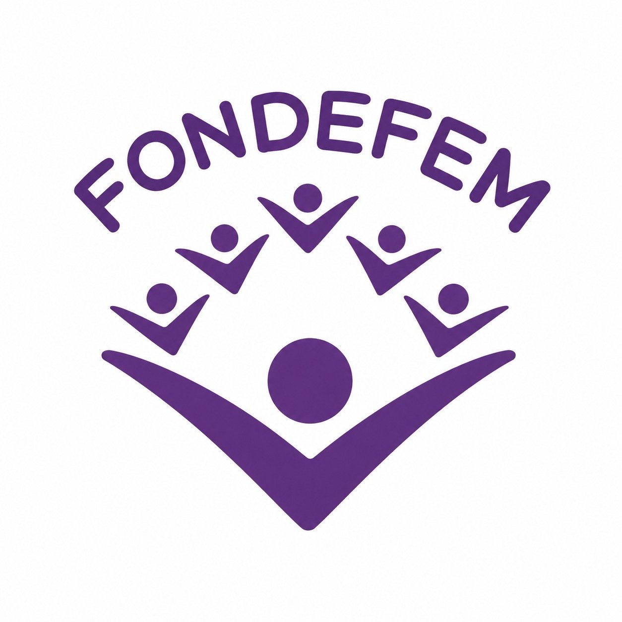 fondefem